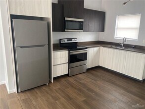 11 Luz Divina St in Edinburg, TX - Building Photo - Building Photo