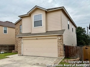 13107 Camino Carlos in San Antonio, TX - Building Photo - Building Photo
