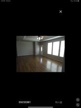105 Hemingway Ct in Grove, OK - Foto de edificio - Building Photo