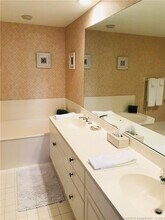 431 NE Plantation Rd in Stuart, FL - Building Photo - Building Photo