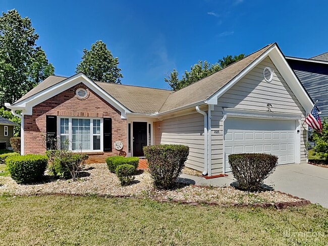 property at 225 Tambec Trce NW