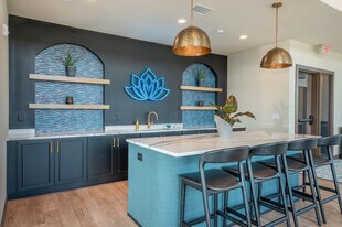 Virtue in Madison, WI - Building Photo