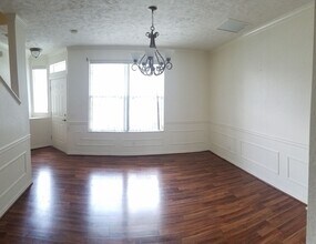 231 NE 28th Ave in Ocala, FL - Building Photo - Building Photo