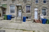 3130 Stafford St photo'