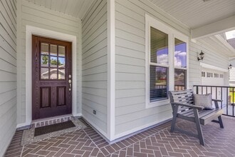 3486 Coneflower Dr in Tallahassee, FL - Building Photo - Building Photo
