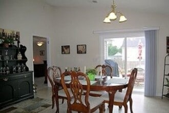 20 Robins Egg Ct in Columbia, SC - Building Photo - Building Photo