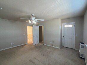 2009 9th St in Los Osos, CA - Building Photo - Building Photo