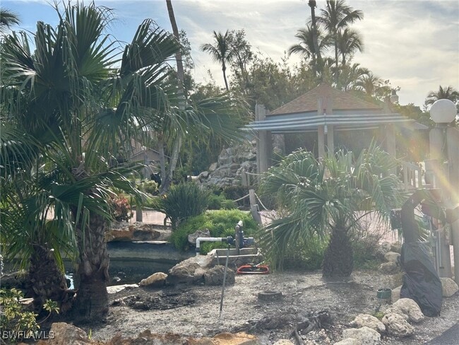 property at 17658 Osprey Inlet Ct