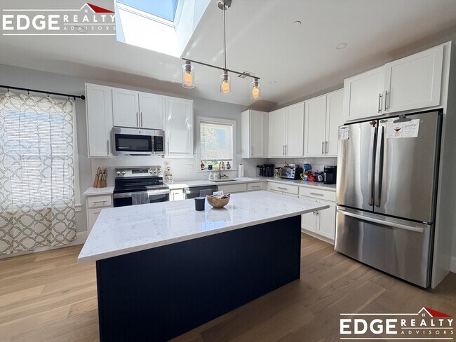 property at 51 Fairbanks St