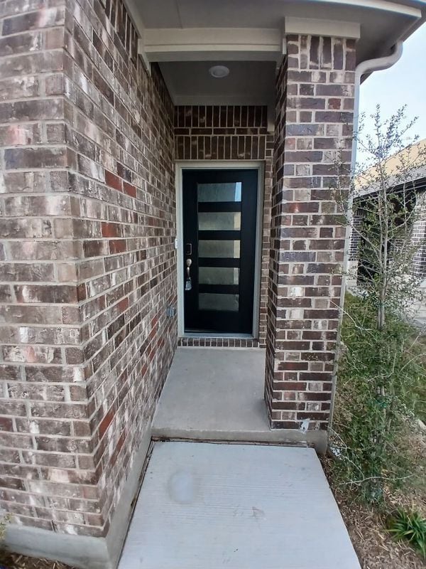 600 Clover Crk Dr in McKinney, TX - Building Photo - Building Photo