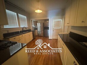 491 Ellsworth St in Memphis, TN - Building Photo - Building Photo