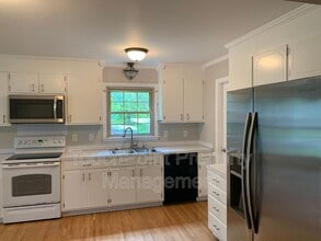 1130 Cheddington Dr in Charlotte, NC - Building Photo - Building Photo