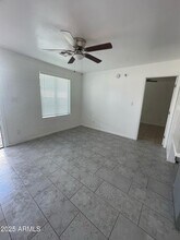 3232 W Jackson St in Phoenix, AZ - Building Photo - Building Photo
