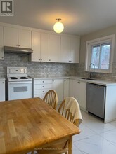 53 Alpaca Dr in Toronto, ON - Building Photo - Building Photo