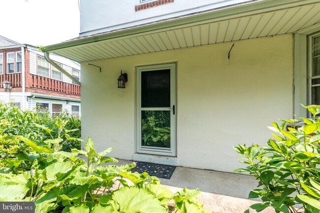 3279 Susquehanna Rd in Dresher, PA - Building Photo - Building Photo