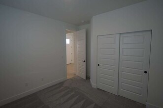 655 Silver Frost Dr in Sequim, WA - Building Photo - Building Photo