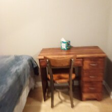 1031 College St N in Fargo, ND - Building Photo - Building Photo