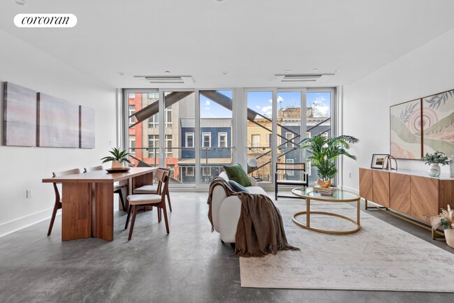 property at 18 Melrose St