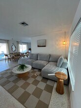 8432 136th St in Seminole, FL - Building Photo - Building Photo