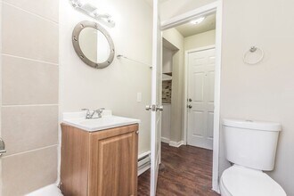 2209 Williams St in Des Moines, IA - Building Photo - Building Photo