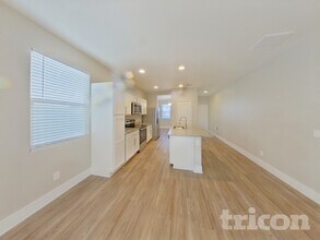 42037 W Lunar St in Maricopa, AZ - Building Photo - Building Photo