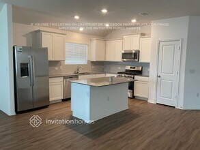10508 Steinbeck Dr in Austin, TX - Building Photo - Building Photo