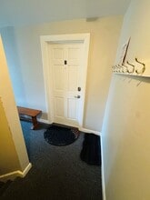 80 Dale St in Dedham, MA - Building Photo - Building Photo