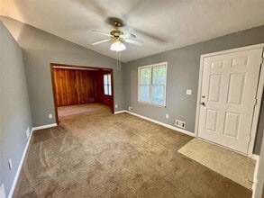 1893 Suwanee Terrace NW in Lawrenceville, GA - Building Photo - Building Photo