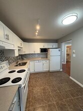 3174 Gladwin Rd in Abbotsford, BC - Building Photo - Building Photo