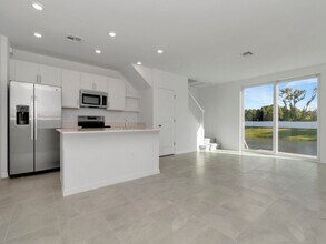 14350 Lilac Sky Ter in Bradenton, FL - Building Photo - Building Photo