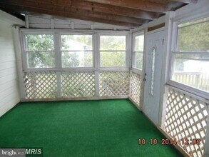 205 Berea Church Rd in Fredericksburg, VA - Building Photo - Building Photo