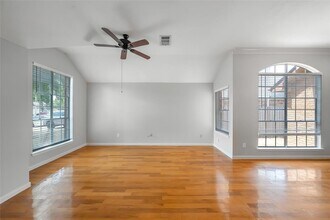 14916 Snelling Dr in Leander, TX - Building Photo - Building Photo