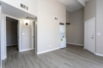 Metro Tucson * Newly Remodeled Units* in Tucson, AZ - Foto de edificio - Interior Photo