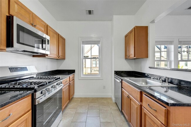 property at 400 Main St