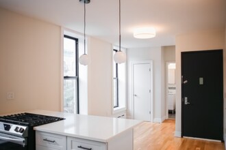 764 St Johns Pl in Brooklyn, NY - Building Photo - Building Photo