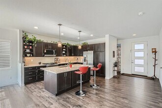 14621 Domino St in Parker, CO - Building Photo - Building Photo