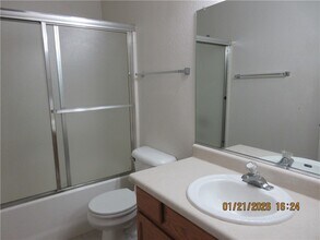 2469 Fox in Kingman, AZ - Building Photo - Building Photo