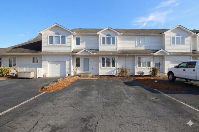 property at 117 Lakeside Dr