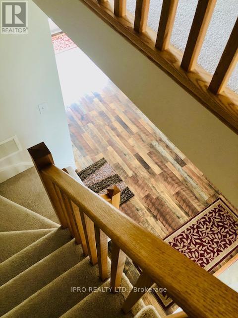 property at 2875-2875 Hazelton Pl