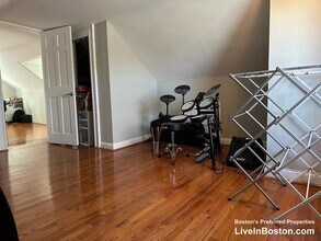 331 Faneuil St in Boston, MA - Building Photo - Building Photo