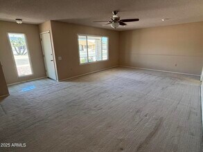 18002 N 135th Dr in Sun City West, AZ - Building Photo - Building Photo