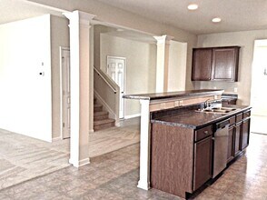 3701 Althorp Drive in Raleigh, NC - Building Photo - Building Photo