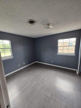 196 Industrial Dr in Reidsville, GA - Foto de edificio - Building Photo