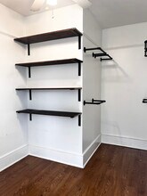 1 Park Pl in Poughkeepsie, NY - Building Photo - Building Photo