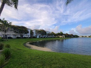 3601 NW 14th Ct in Lauderhill, FL - Building Photo - Building Photo