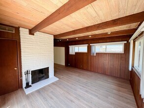 4653 Berwick Dr in San Diego, CA - Building Photo - Building Photo