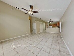 731 Bridgeway Blvd in Orlando, FL - Building Photo - Building Photo