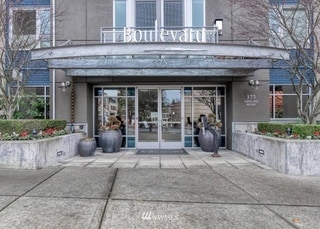 property at 375 Kirkland Ave