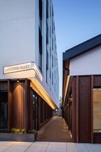 The Canyons in Portland, OR - Building Photo - Building Photo