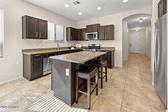 21853 S 214th St in Queen Creek, AZ - Building Photo - Building Photo